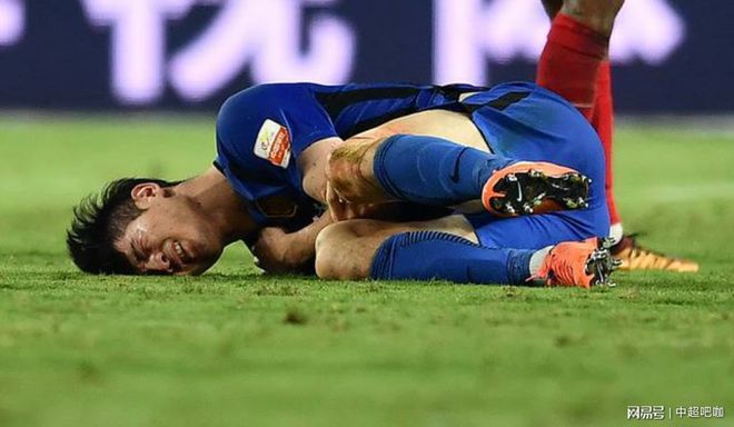 关于热火核心球员伤退，球队未来走势成疑，分析以下类别知道.的信息