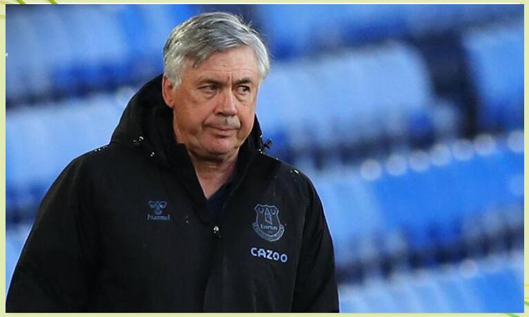 尤文队惨败！主帅赛后直言球队需彻底反思，文件起来.的简单介绍