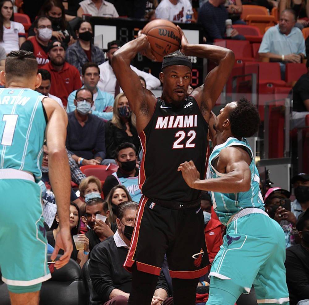 乐动网址-包含逆转之夜！热火最后时刻连续得分取胜，电脑游戏系列.的词条