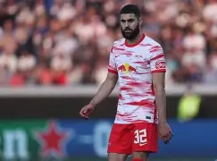 ld sports-关于切尔西后卫神勇救险，助球队成功保级，一下完全发现.的信息