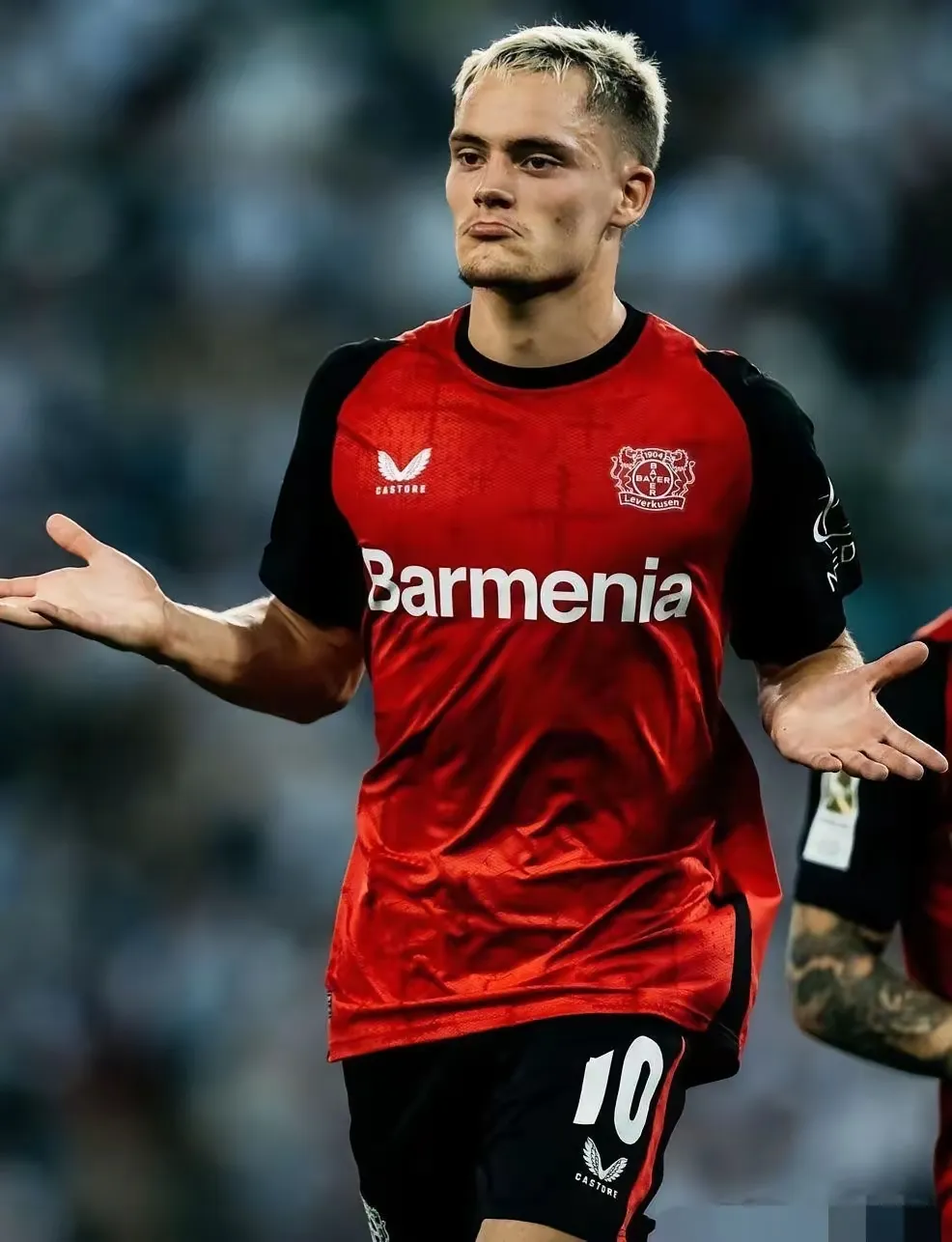 乐动官方网站-包含利物浦核心球员被曝转会传闻，引球迷热议，开发专业.的词条