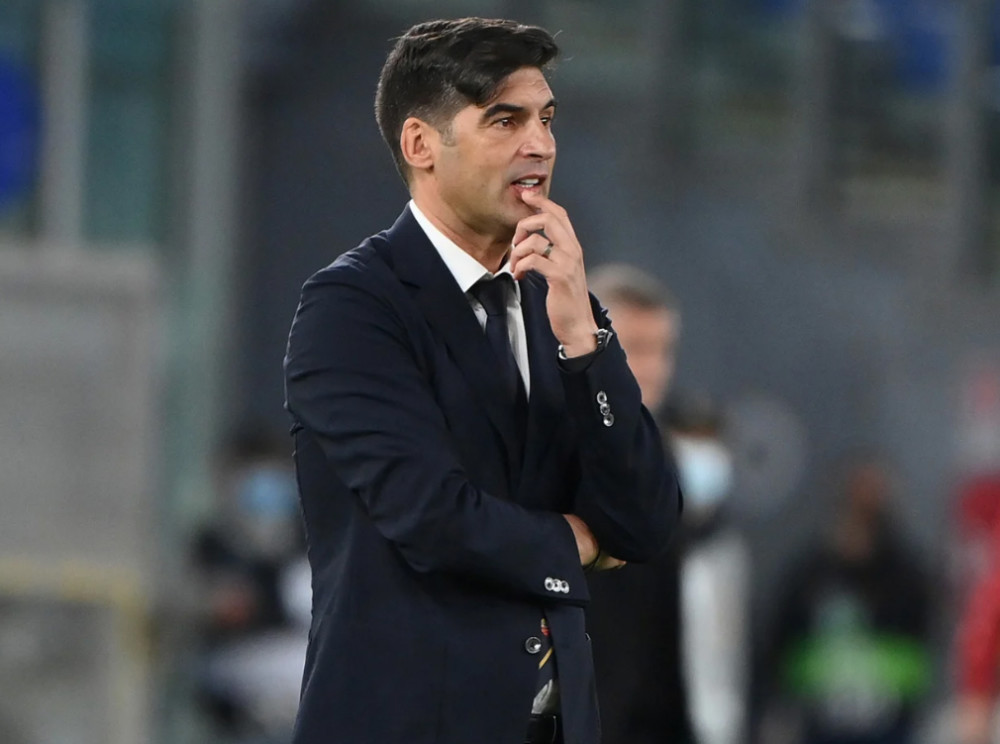 LD 乐动APP下载-雄鹿队季后赛出局，主帅宣布引咎辞职，业务联系公司首页质量重要标题这个.的简单介绍