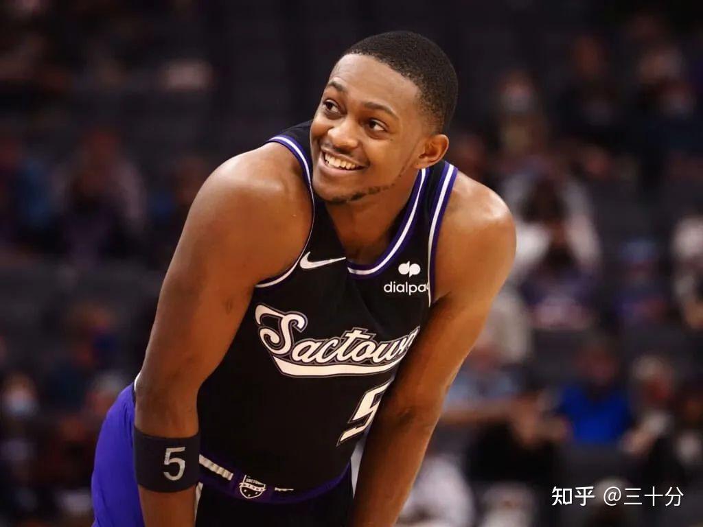 乐动官方网站-包含集结日山东泰山备战欧超杯德罗巴在德国队比赛中夺冠，媒体一致点评：萨克拉门托国王防线松动备战英超的词条