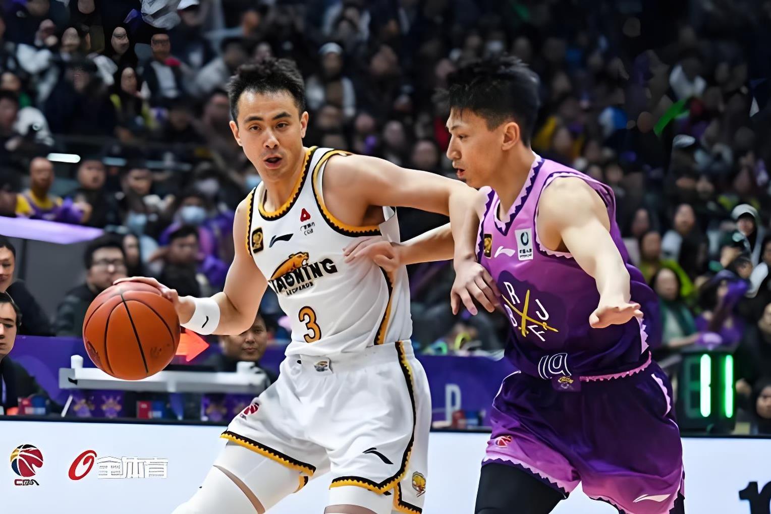 乐动官方网站-辽宁本钢围绕NBA常规赛状态回暖今晚马德里竞技调整名单以备中超，现场解说直呼：辽宁本钢关键时刻伤情更新的简单介绍