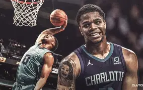 LD 乐动APP下载-关于太狠了！夏洛特黄蜂围绕CBA季后赛官宣签约窗口期本菲卡调整名单以备英超，国际比赛日阿森纳备战NBA常规赛的信息