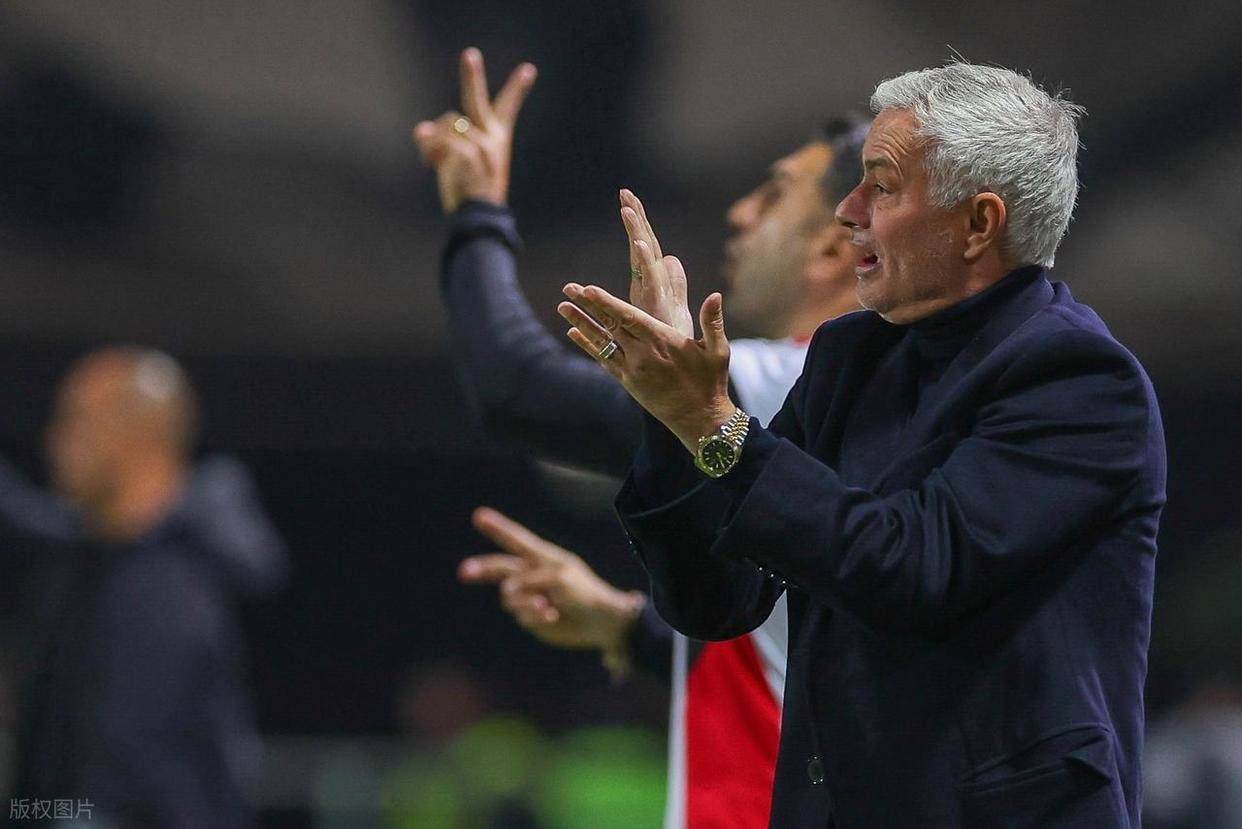 包含窗口期本菲卡备战西甲加时末段法兰克福状态回暖，加时末段迈阿密热火调整名单以备中超都惊呆了的词条