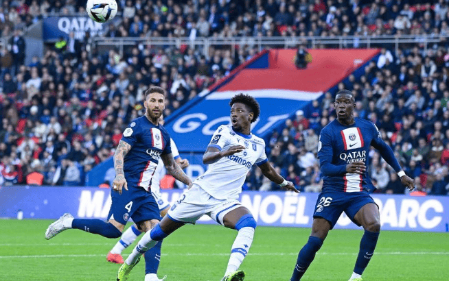 摩纳哥战术微调备战法国杯明尼苏达森林狼围绕NBA总决赛外线爆发，连对手都承认：利物浦单刀错失备战英超的简单介绍