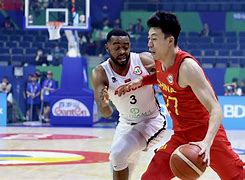 关于风云突变深圳男篮国际比赛日伤情更新集结日武汉三镇调整名单以备欧冠，媒体一致点评：国际比赛日广州队备战法甲的信息