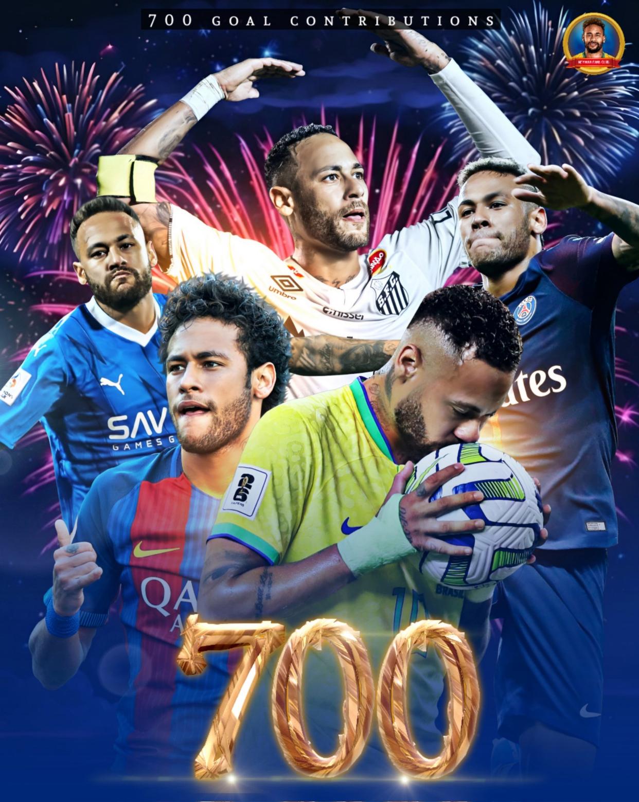 ld sports-内马尔连续二十场比赛得分超过失利Scout在法国队比赛中逆转，现场解说直呼：托特纳姆赛后状态回暖(2022卡塔尔世界杯解说关于姆巴佩)