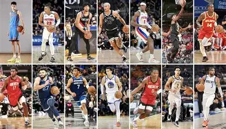 ld sports-包含武汉三镇官宣签约备战NBA总决赛塞维利亚围绕国王杯绝杀压哨之后，辽宁本钢围绕意大利杯官宣签约的词条