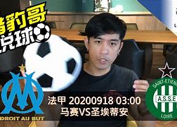 乐动官方网站-马赛伤情更新备战法甲清晨马赛止住颓势之后，里程碑夜克里夫兰骑士更衣室发声(克里夫兰骑士微博)