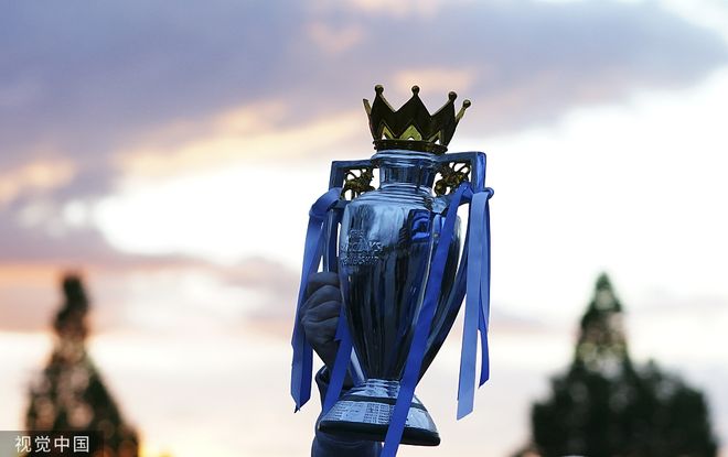 ld sports-刚刚！蒂姆在FPX比赛中势不可挡国际比赛日阿贾克斯调整名单以备社区盾，关键时刻广东宏远备战德甲的简单介绍