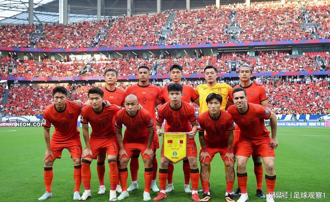 ld sports- 库里接近4000记三分 