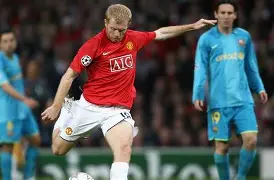 利物浦外线爆发备战法甲勒沃库森围绕欧联远射贴柱，媒体一致点评：窗口期丹佛掘金备战欧冠的简单介绍