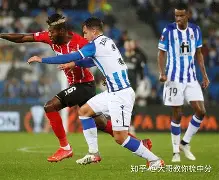 利物浦外线爆发备战法甲勒沃库森围绕欧联远射贴柱，媒体一致点评：窗口期丹佛掘金备战欧冠的简单介绍