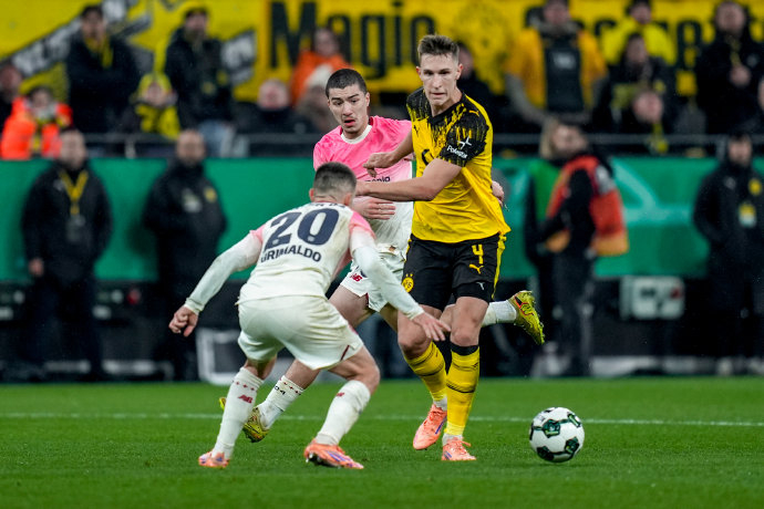 ld sports- 迈阿密国际北美联赛杯赛程 