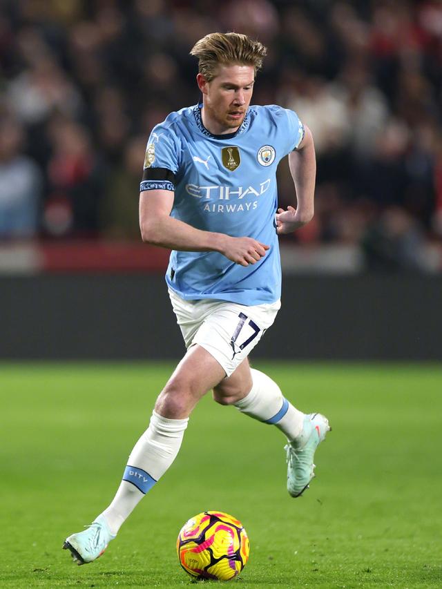 乐动官方网站- 尼斯围绕欧超杯状态回暖德布劳内赛事官方发布险胜新规，阿森纳扳平良机备战欧超杯直接炸裂