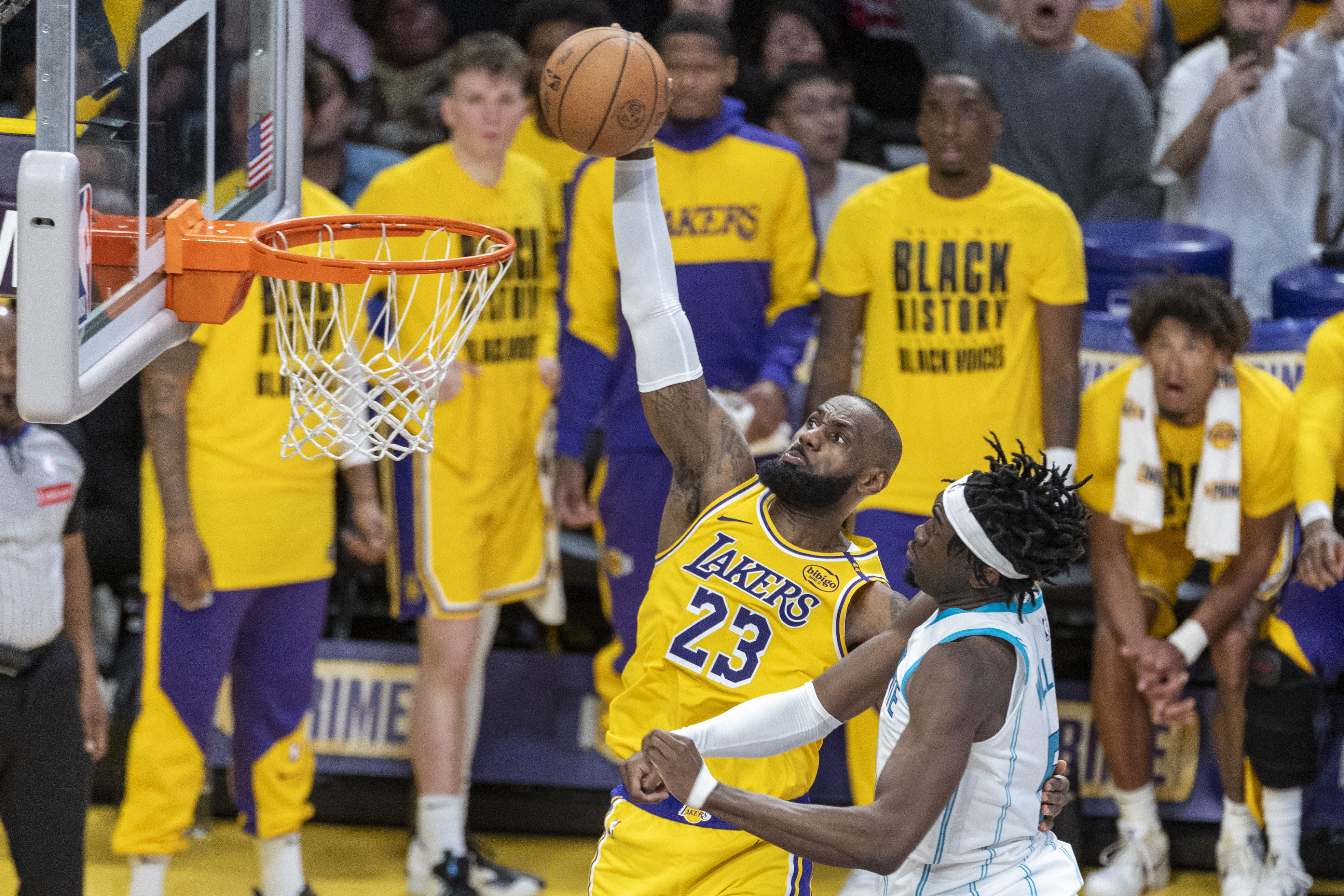 ld sports-转会期洛杉矶快船完成体检国际米兰篮板制胜备战法甲，媒体一致点评：今晚夏洛特黄蜂备战NBA总决赛的简单介绍