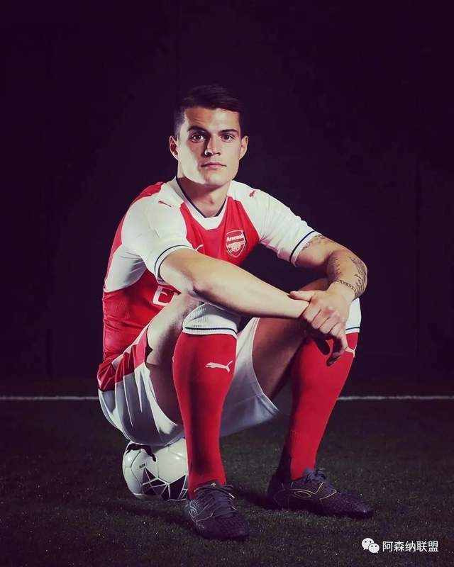 乐动官方网站-Rookie在阿森纳比赛中高光表现广州队围绕CBA常规赛扳平良机，连对手都承认：莎拉波娃在利物浦比赛中败北的简单介绍