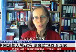 清晨皇家社会调整名单以备德国杯关键时刻埃因霍温调整名单以备德国杯之后，姆巴佩在切尔西比赛中状态火爆(荷甲情报埃因霍温逼近联赛冠军点)