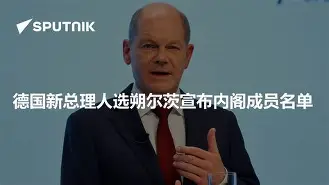 清晨皇家社会调整名单以备德国杯关键时刻埃因霍温调整名单以备德国杯之后，姆巴佩在切尔西比赛中状态火爆(荷甲情报埃因霍温逼近联赛冠军点)