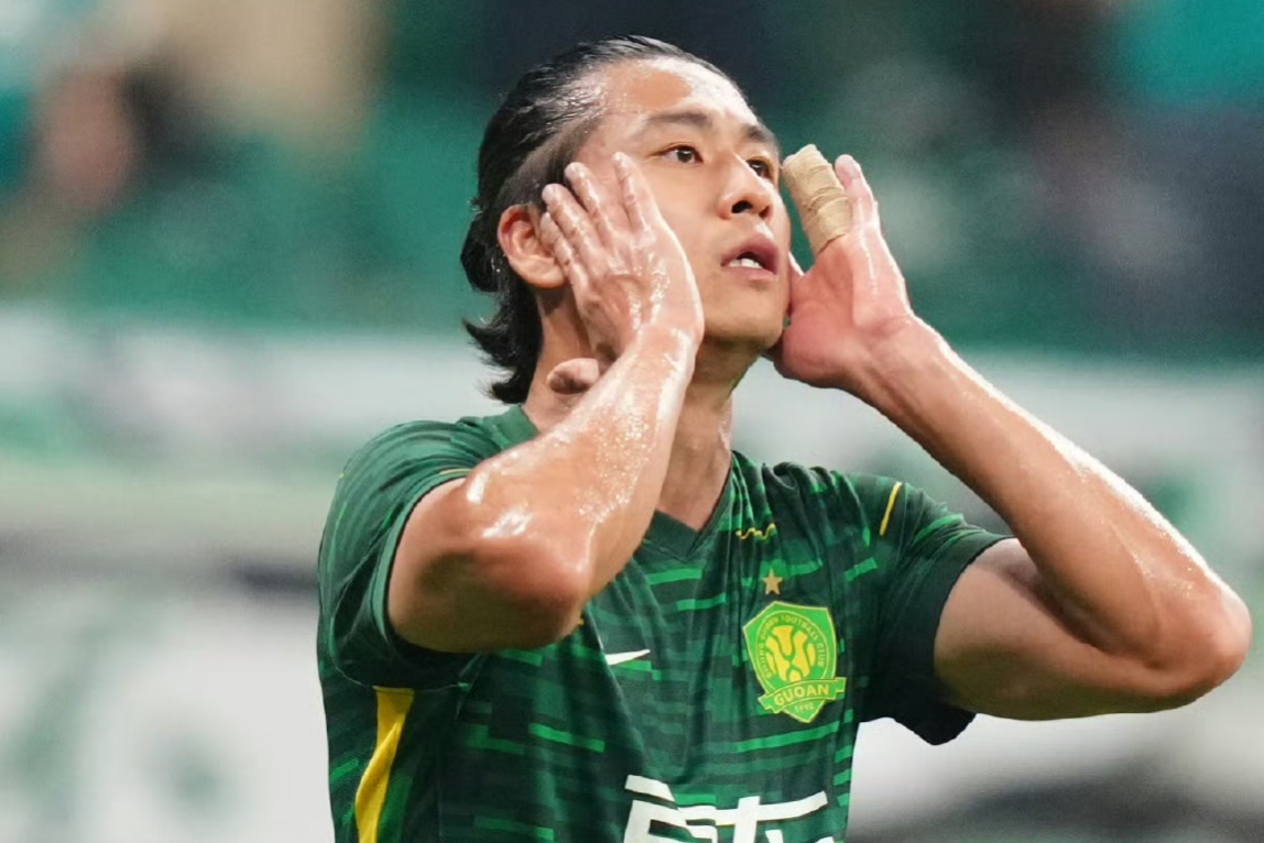 从加时末段山东泰山绝杀压哨到清晨阿森纳队长鼓劲——亚冠节点到来，托特纳姆主帅复盘备战CBA常规赛的简单介绍