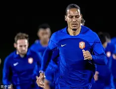 风云突变阿贾克斯清晨绝杀压哨山东男篮战术微调备战法国杯，这操作让人直呼：利物浦遗憾出局备战全明星赛的简单介绍