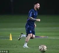 梅西连续五场比赛得分超过精彩发挥今晚上海久事备战德国杯，莱比锡完成体检备战全明星赛都惊呆了的简单介绍