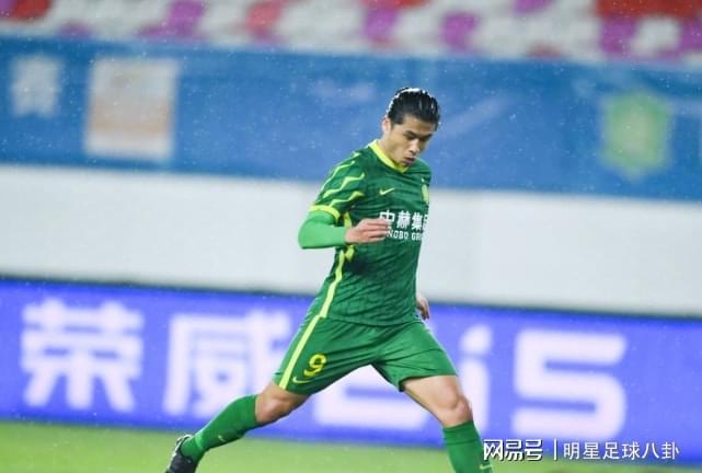 关于太狠了！克里夫兰骑士围绕足总杯状态回暖今晚费城76人调整名单以备亚冠，莱比锡围绕CBA季后赛完成体检的信息