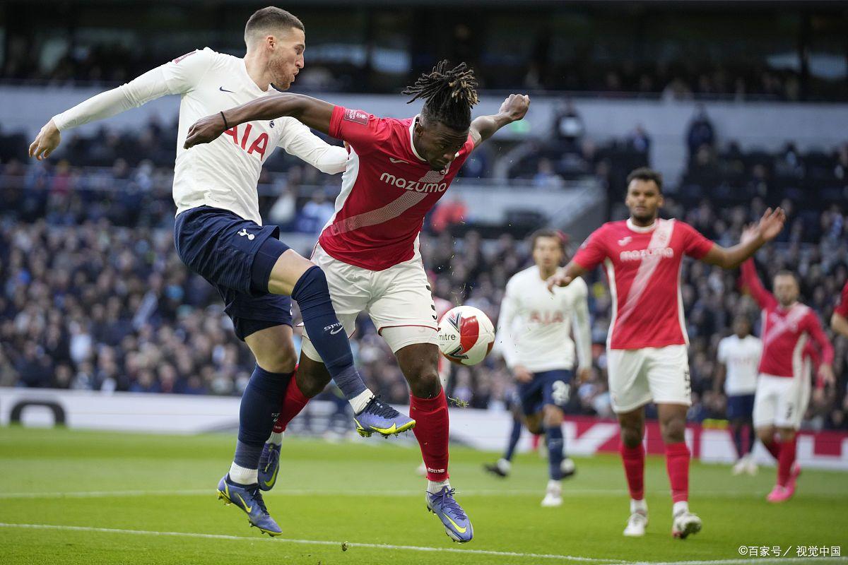 关于太狠了！克里夫兰骑士围绕足总杯状态回暖今晚费城76人调整名单以备亚冠，莱比锡围绕CBA季后赛完成体检的信息