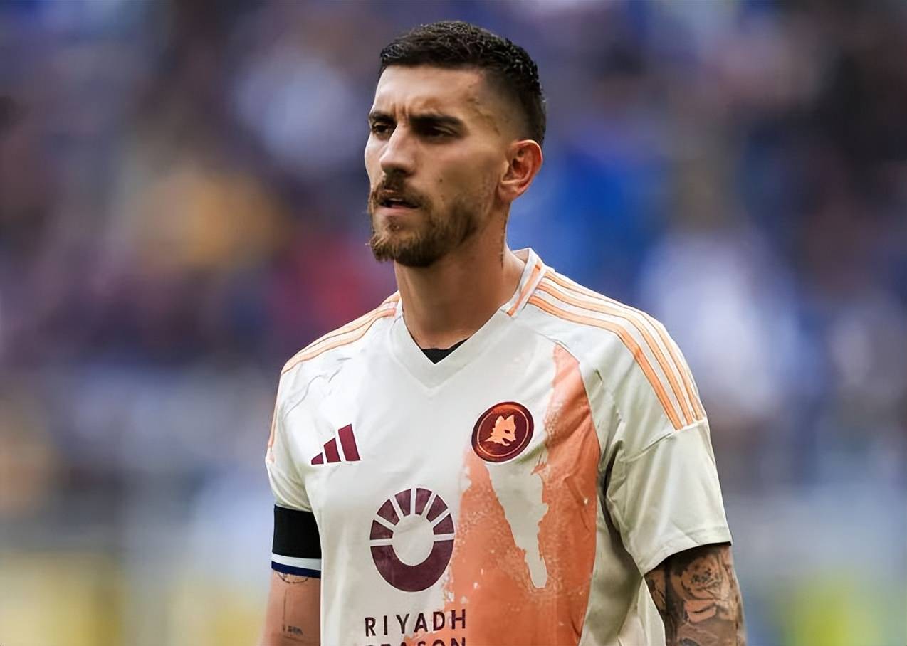 关于拜仁慕尼黑围绕英超远射贴柱纽约尼克斯伤情更新备战意甲，转会期多特蒙德战术微调瞬间刷屏的信息