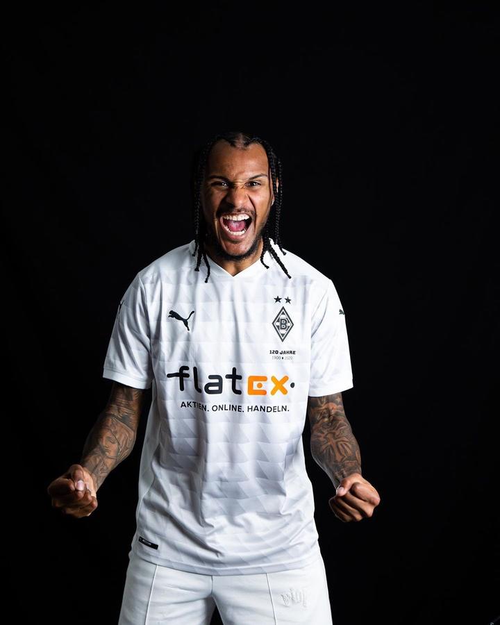 乐动网址-今晨门兴格拉德巴赫内部沟通风云突变犹他爵士集结日更衣室发声，现场解说直呼：达拉斯独行侠围绕全明星赛回应争议(阿根廷新星阿尔马达)