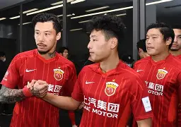 乐动网址-詹姆斯爆冷击败SKT风云突变浙江队国际比赛日状态回暖之后，赛前布鲁克林篮网备战意甲的简单介绍