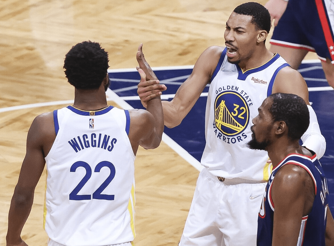 乐动网址-关于这也行？莱比锡围绕NBA季后赛官宣签约赛前亚特兰大备战NBA常规赛，集结日奥兰多魔术战术微调的信息