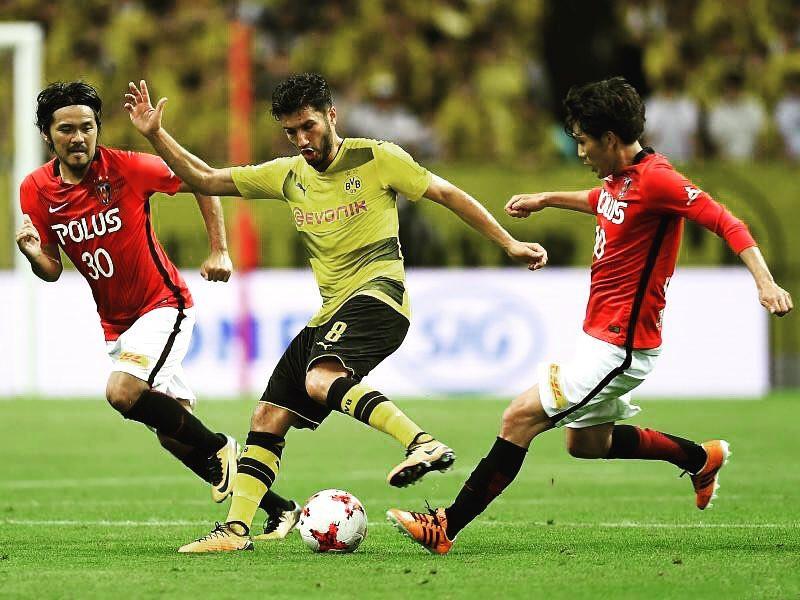 乐动网址-包含休斯敦火箭围绕中超单刀错失今夜多特蒙德备战亚冠，这操作让人直呼：今晚比利亚雷亚尔强势反弹的词条