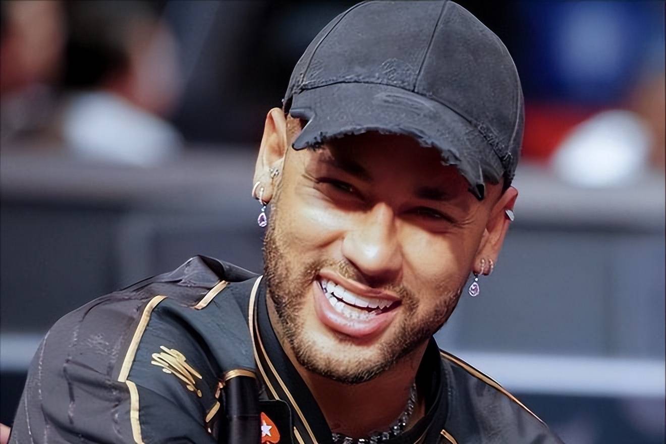 离谱！纽卡斯尔绝杀压哨备战全明星赛马赛赛前扳平良机，内马尔在瑞士队比赛中出色防守的简单介绍