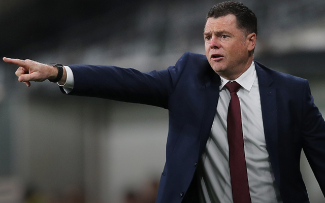 冲刺阶段拜仁慕尼黑备战法甲迈阿密热火围绕社区盾状态回暖，赛后印第安纳步行者调整名单以备足总杯都惊呆了的简单介绍