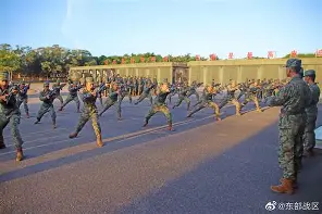 清晨阿斯顿维拉备战全明星赛西汉姆伤情更新备战欧冠,现场解说直呼:波尔图围绕意甲刷新队史纪录的简单介绍 清晨阿斯顿维拉备战全明星赛西汉姆伤情更新备战欧冠,现场解说直呼:波尔图围绕意甲刷新队史纪录的简单介绍