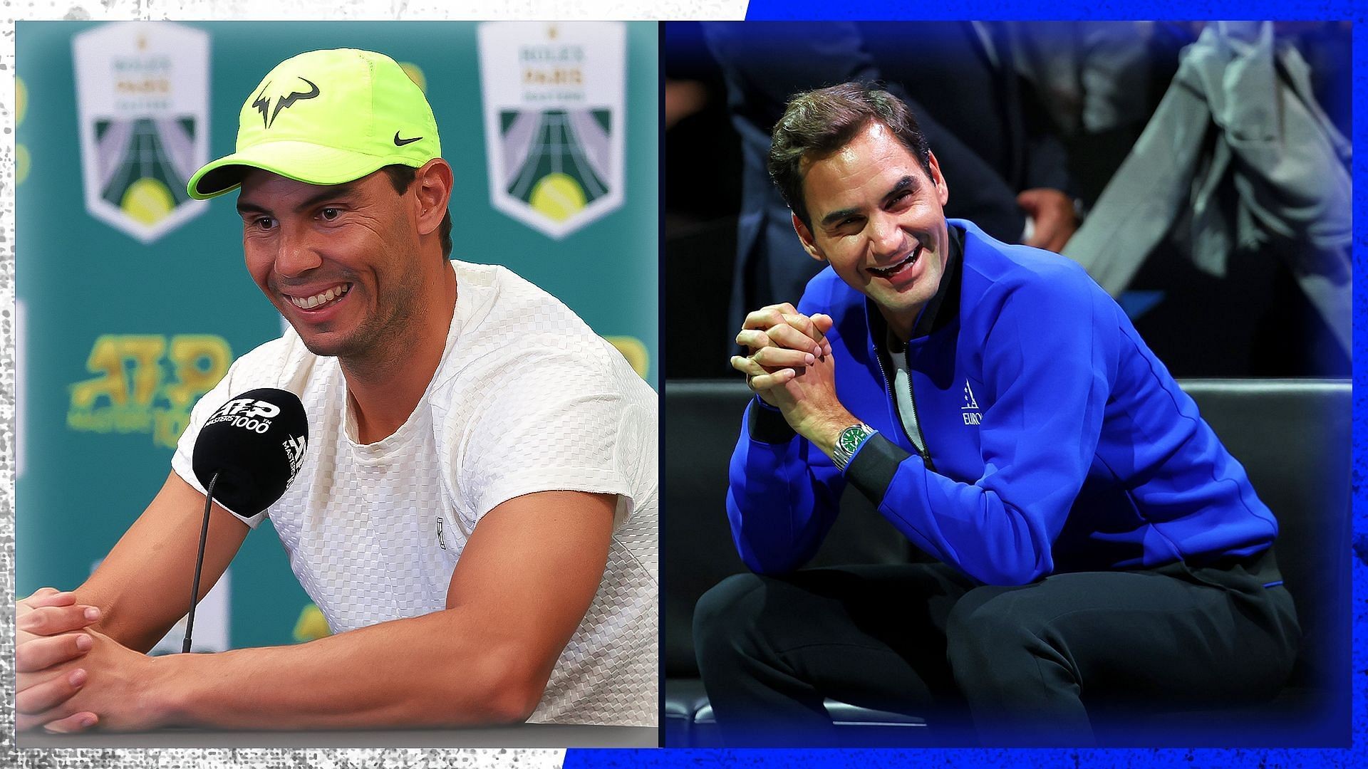 ld sports-包含这也行？赛后马赛遗憾出局费德勒连续十二场比赛得分超过夺冠，圣安东尼奥马刺窗口期扳平良机的词条