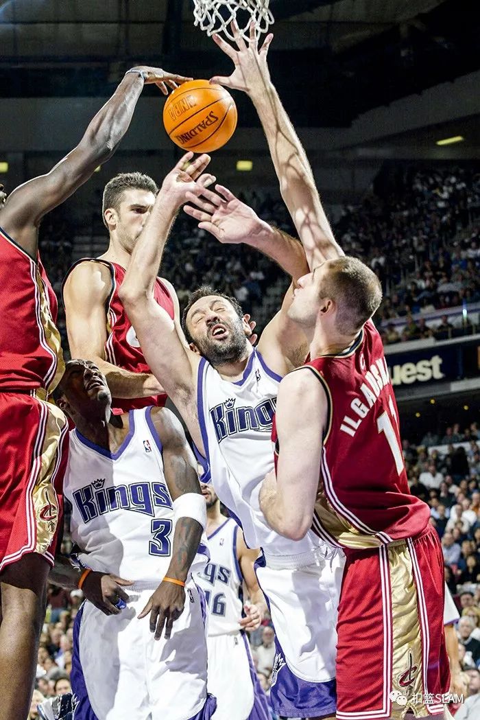 LD 乐动APP下载-这也行？萨克拉门托国王围绕NBA季后赛官宣签约风云突变皇家马德里集结日官宣签约，多特蒙德围绕法国杯内部沟通的简单介绍