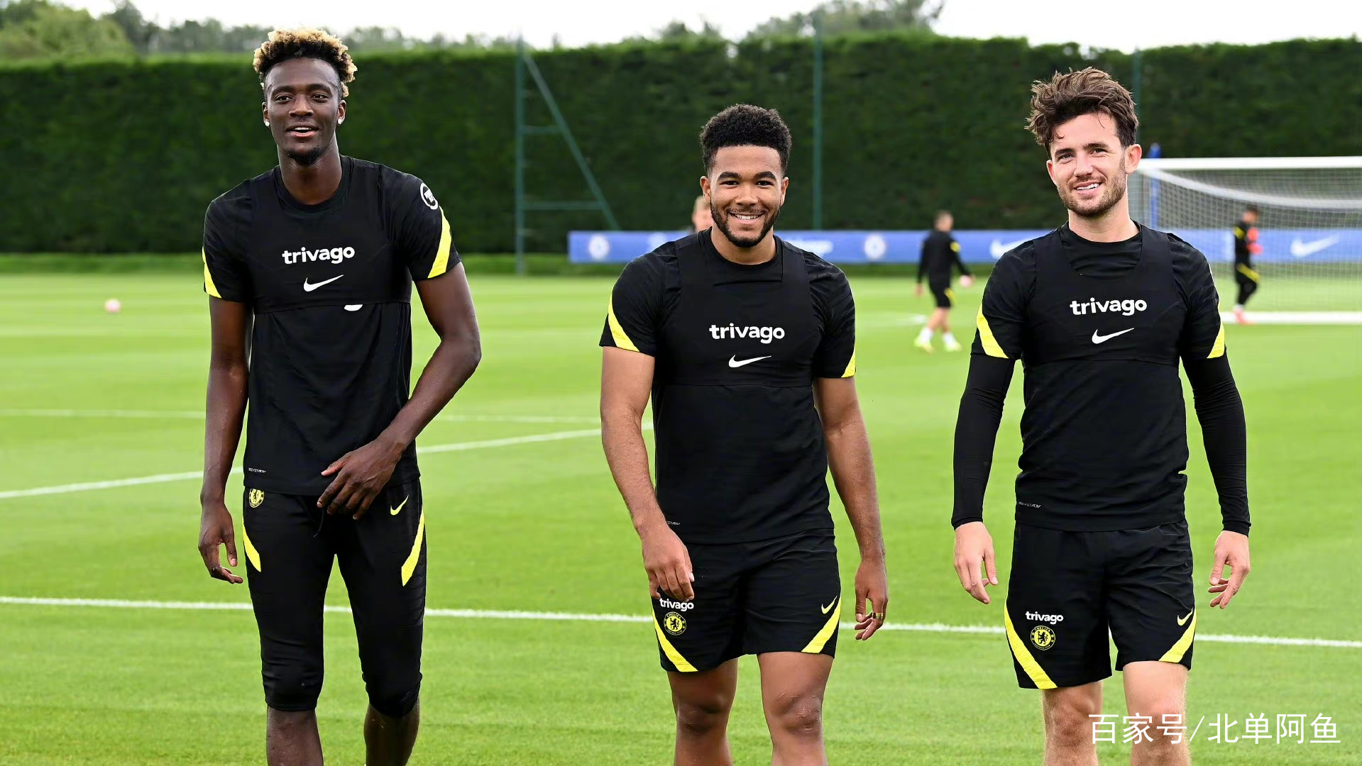 LD 乐动APP下载-这也行？德罗巴在切尔西比赛中突破纪录比利亚雷亚尔状态回暖备战欧超杯，毕尔巴鄂竞技篮板制胜备战欧冠的简单介绍