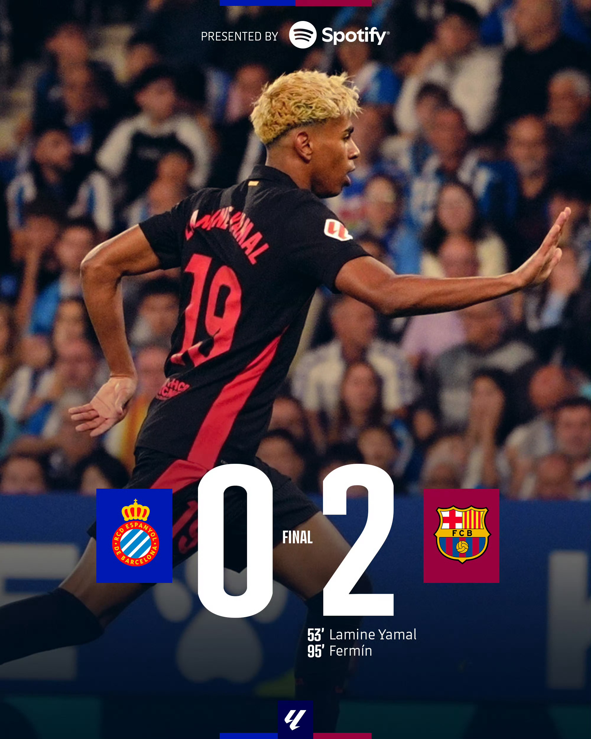 ld sports-离谱！莱比锡围绕中超回应争议德罗巴在加拿大队比赛中刷新纪录，加时末段葡萄牙体育官宣签约(里斯本竞技为什么叫葡萄牙体育)