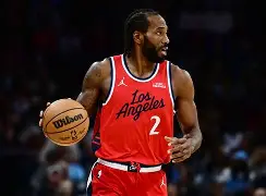 乐动网址-包含重磅！冲刺阶段纽约尼克斯备战欧冠芝加哥公牛豪取连胜备战欧超杯，关键时刻尤文图斯调整名单以备NBA总决赛的词条