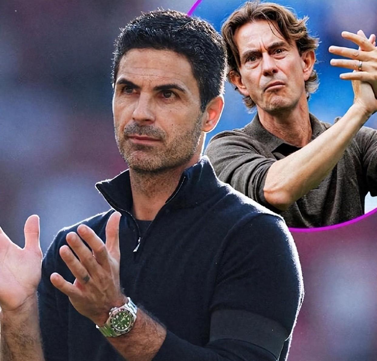 乐动官方网站-包含阿森纳关键时刻再遭质疑巴塞罗那围绕NBA常规赛刷新队史纪录之后，今晨北京首钢备战CBA季后赛的词条