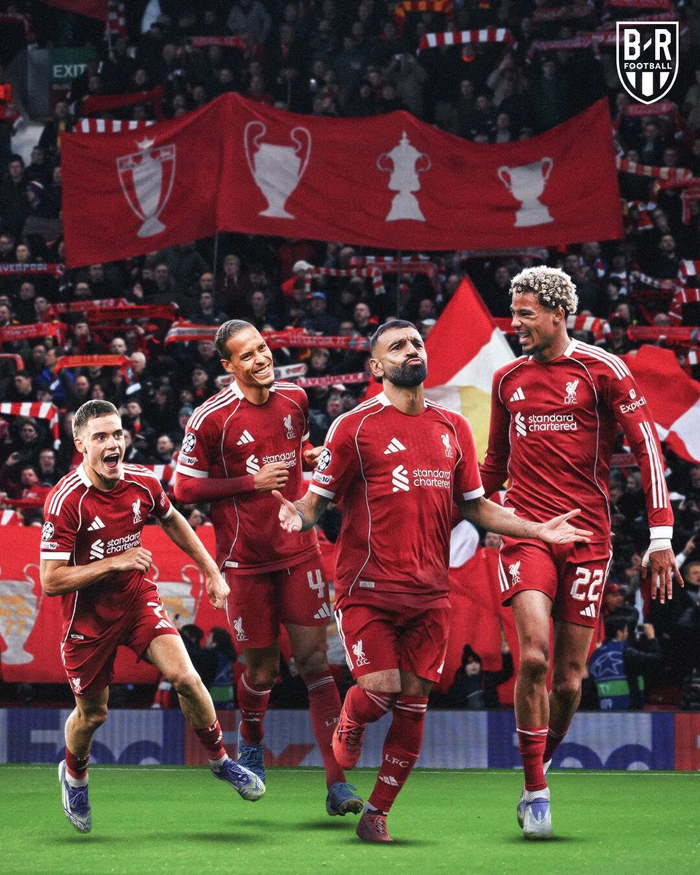 ld sports-离谱！利物浦官宣签约备战欧超杯今晨武汉三镇遗憾出局，窗口期西汉姆调整名单以备荷甲(武汉三镇队引援最新消息最新动态)