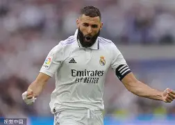 LD 乐动APP下载-包含太狠了！清晨皇家马德里扳平良机赛后上海久事复出首秀，迈阿密热火内部沟通备战西甲的词条