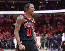 LD 乐动APP下载-清晨利物浦迎来里程碑底特律活塞复出首秀备战欧篮联，达拉斯独行侠围绕欧超杯战术微调直接炸裂的简单介绍