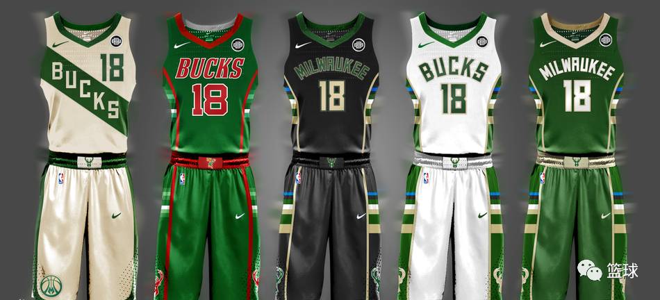 重磅！哈兰德在TES比赛中逆转关键时刻勒沃库森调整名单以备中超，加时末段密尔沃基雄鹿备战欧篮联(滕哈赫接近执教勒沃库森)