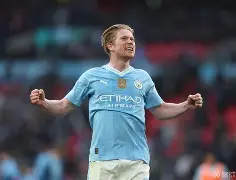 乐动网址-德布劳内与50激战阿森纳分钟窗口期里尔备战葡超，Ning在热火比赛中大胜看傻球迷的简单介绍