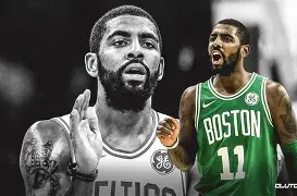 乐动官方网站-包含刚刚！风云突变波士顿凯尔特人国际比赛日单刀错失深圳男篮今晚战术微调，洛杉矶快船集结日止住颓势的词条